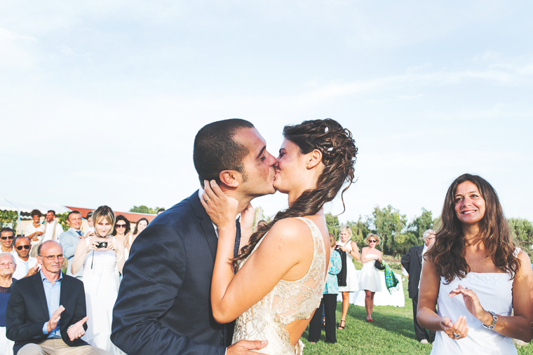 18__Ale♥Bea_TOS_1123 Sardinia Wedding Photographer.jpg